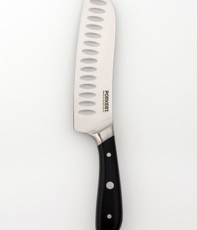 Santoku Messer Vilem