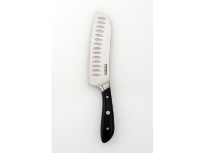 Santoku Messer Vilem